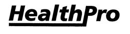 HEALTHPRO trademark