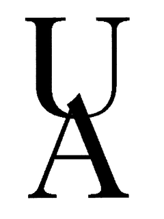 UA trademark