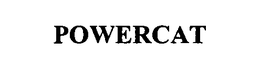 POWERCAT trademark