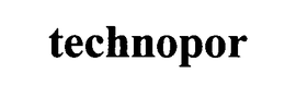 TECHNOPOR trademark
