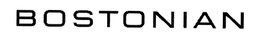 BOSTONIAN trademark