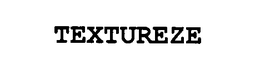 TEXTUREZE trademark