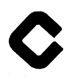 C trademark
