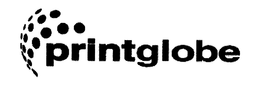 PRINTGLOBE trademark