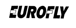 EUROFLY trademark