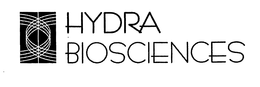HYDRA BIOSCIENCES trademark