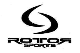 ROTOR SPORTS trademark