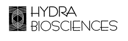 HYDRA BIOSCIENCES trademark