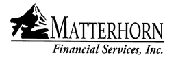 MATTERHORN FINANCIAL SERVICES, INC. trademark