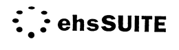 EHSSUITE trademark