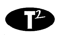 T2 trademark