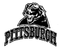 PITTSBURGH trademark