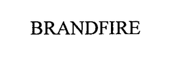 BRANDFIRE trademark