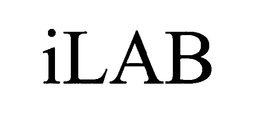 ILAB trademark