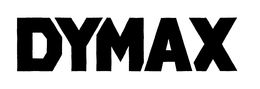 DYMAX trademark