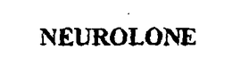 NEUROLONE trademark