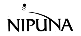 NIPUNA trademark