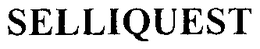 SELLIQUEST trademark