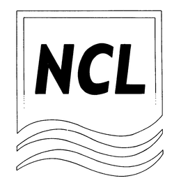 NCL trademark