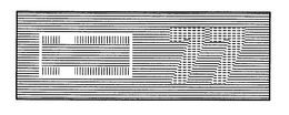 77 trademark
