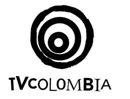TV COLOMBIA trademark