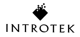 INTROTEK trademark