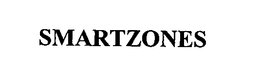 SMARTZONES trademark