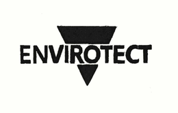 ENVIROTECT trademark