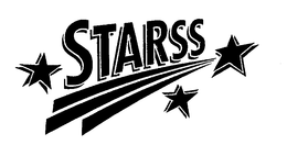STARSS trademark