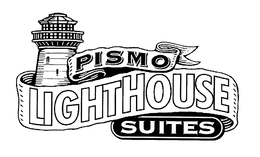 PISMO LIGHTHOUSE SUITES trademark