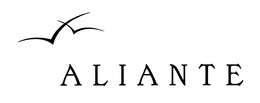 ALIANTE trademark