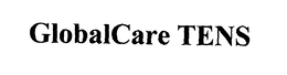 GLOBALCARE TENS trademark