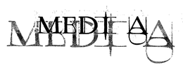MEDIA trademark