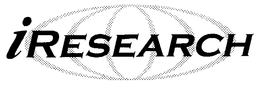 IRESEARCH trademark