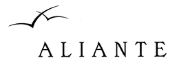 ALIANTE trademark
