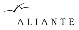 ALIANTE trademark