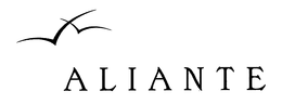 ALIANTE trademark