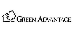 GREEN ADVANTAGE trademark