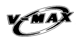 V-MAX trademark