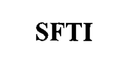 SFTI trademark