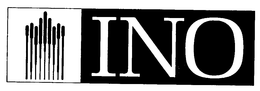 INO trademark