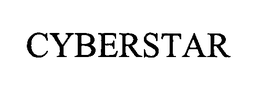 CYBERSTAR trademark