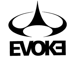 EVOKE trademark