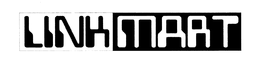 LINK MART trademark