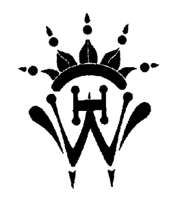 HW trademark