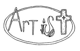 ARTIST trademark