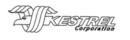 KESTREL CORPORATION trademark