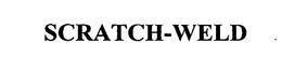 SCRATCH-WELD trademark