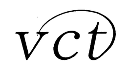 VCT trademark