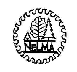NELMA trademark